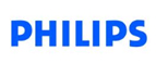 Скидка 10% на телевизоры Philips! - Чунский