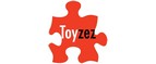 Распродажа детских товаров и игрушек в интернет-магазине Toyzez! - Чунский